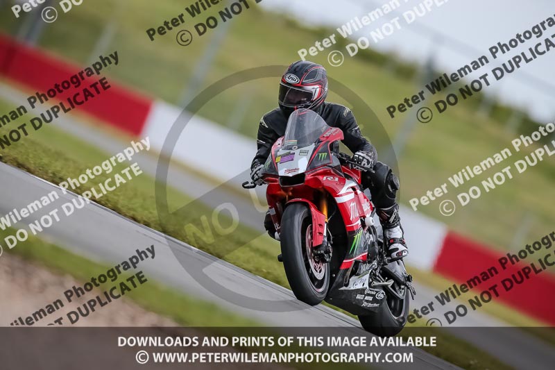 PJ Motorsport Photography 2020;donington no limits trackday;donington park photographs;donington trackday photographs;no limits trackdays;peter wileman photography;trackday digital images;trackday photos
